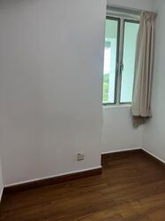 Wharton Vale (D9), Apartment #536441731